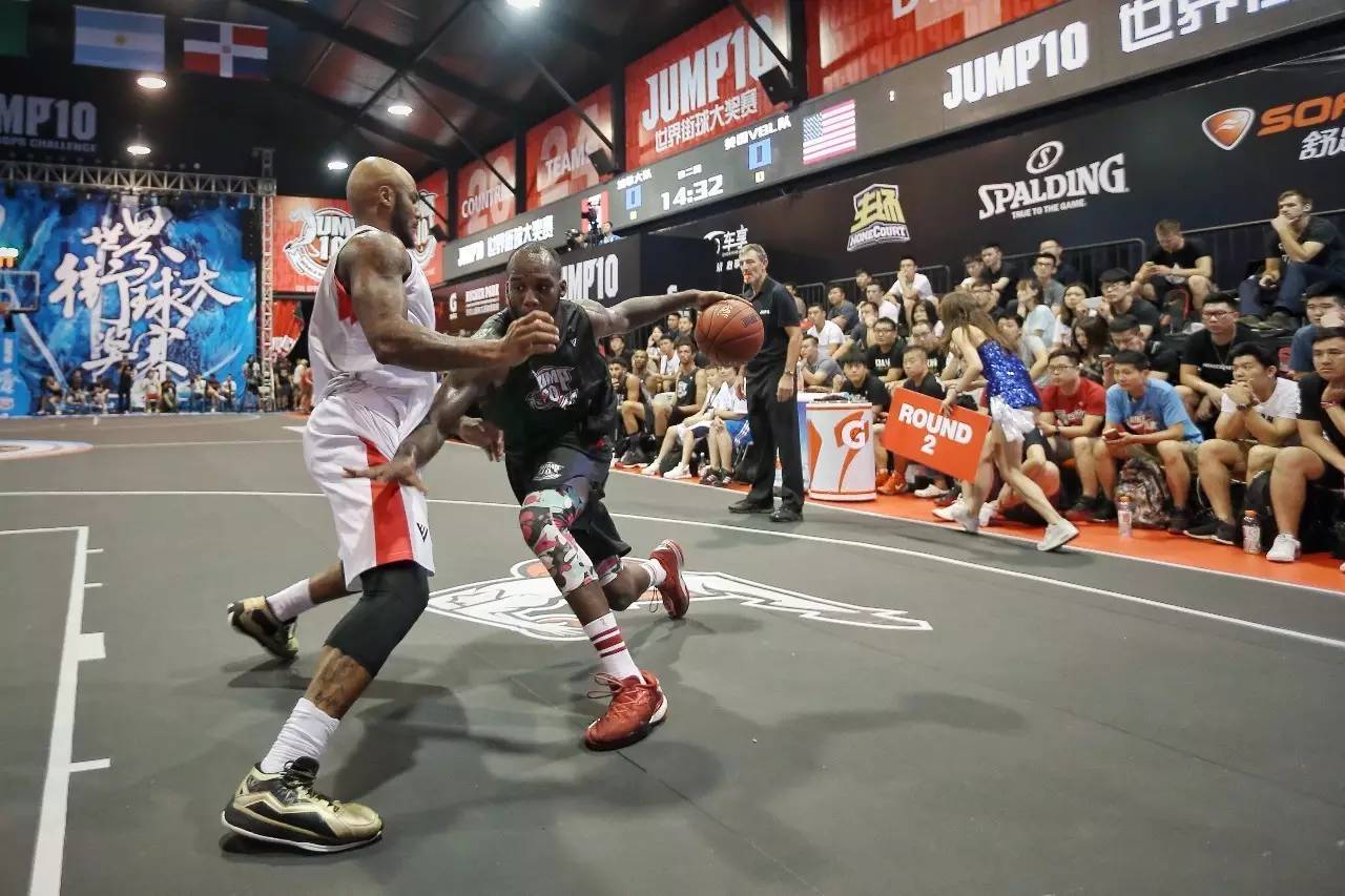 CS2 Major淘汰赛精彩回顾