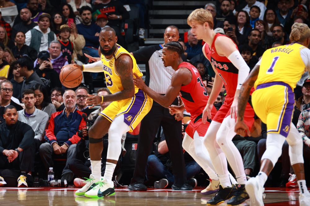 每体：巴萨内部无人排除引进小蜘蛛可能，交易金额或超1亿欧（每体：巴萨不排除签下小蜘蛛，转会费或超1亿欧）